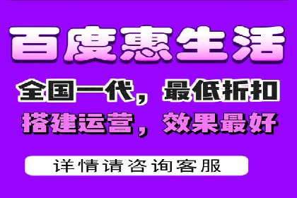 SEM优化实战案例：效果提升策略